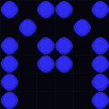 72.63.5.231