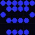 72.63.5.232