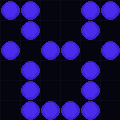 72.63.5.236