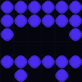 72.63.5.237