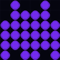 72.63.5.239