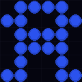 72.63.5.24