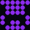 72.63.5.240