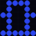72.63.5.242