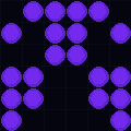 72.63.5.244