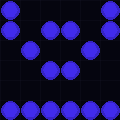 72.63.5.245