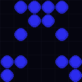 72.63.5.249