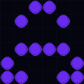 72.63.5.250