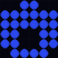 72.63.5.251