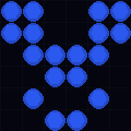 72.63.5.254
