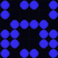 72.63.5.26