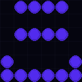 72.63.5.29