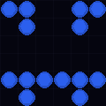 72.63.5.31