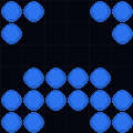 72.63.5.32