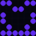 72.63.5.33