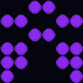 72.63.5.35