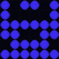 72.63.5.37