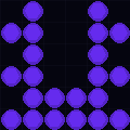 72.63.5.4