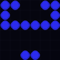 72.63.5.40
