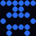 72.63.5.41