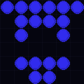 72.63.5.44