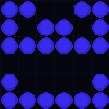 72.63.5.5