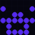 72.63.5.51