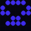 72.63.5.57
