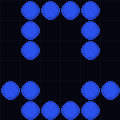 72.63.5.6