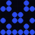 72.63.5.60