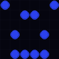 72.63.5.7