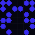 72.63.5.70