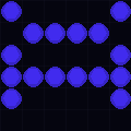 72.63.5.73