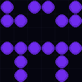 72.63.5.8