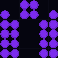 72.63.5.90