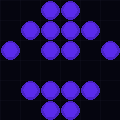 72.63.5.92