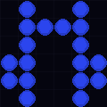 72.63.5.95