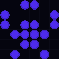 72.63.5.96