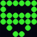 72.63.52.104