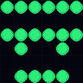 72.63.52.109