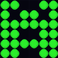 72.63.52.192