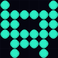 72.63.52.201