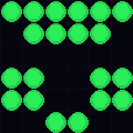 72.63.52.207