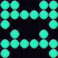 72.63.52.225