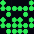 72.63.52.227