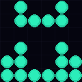 72.63.52.228