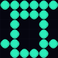 72.63.52.23