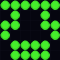 72.63.52.242