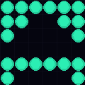 72.63.52.25