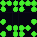 72.63.52.254